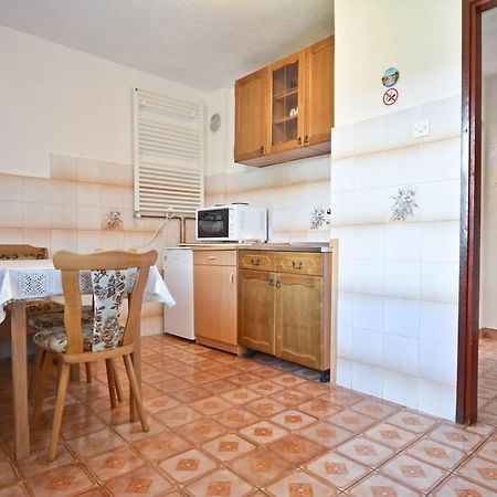 Korana Apartment Слуни Номер фото